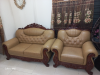 Sofa for sale ( big discount price)